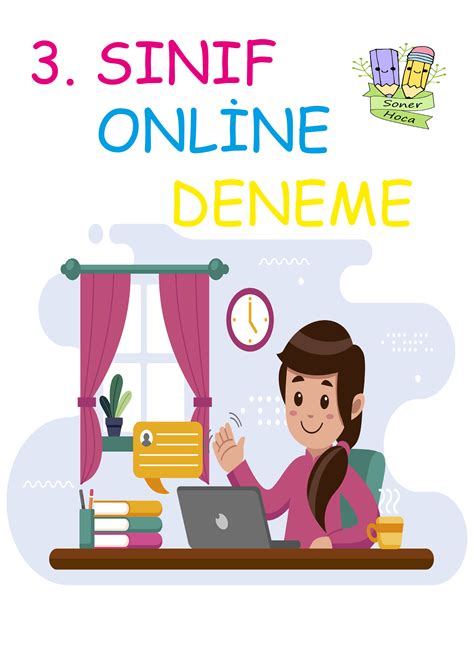 KPSS İçin Online Test ve Deneme Sınavı Siteleri