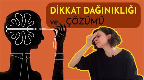 KPSS'te Dikkat Dağınıklığını Önlemenin Yolları