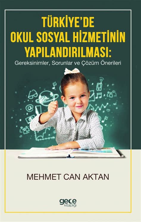 KPSS'te Zorlanılan Konular ve Çözüm Önerileri