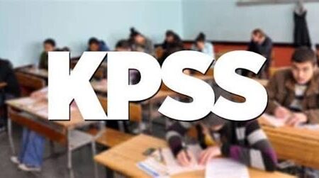 KPSS’ye Yeni Başlayanlar İçin Tavsiyeler ve Öneriler