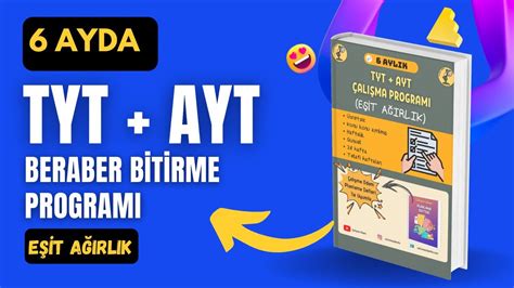 TYT ve AYT İçin En İyi Konu Anlatım Videoları