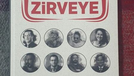 Başarı Hikâyeleri ile İlham Veren Öğrenci Örnekleri