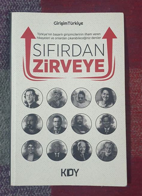 Başarı Hikâyeleri ile İlham Veren Öğrenci Örnekleri