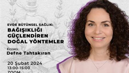 Belleği Güçlendiren Doğal Yöntemler