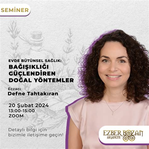 Belleği Güçlendiren Doğal Yöntemler