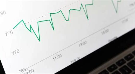 Çalışma Ortamını Optimize Etmek İçin İpuçları