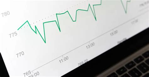 Çalışma Ortamını Optimize Etmek İçin İpuçları