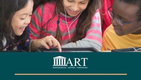 Dijital Araçlarla Etkili Ders Çalışma