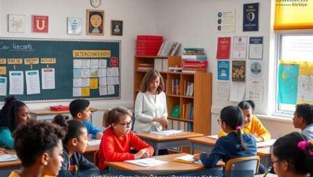 Etkili Not Tutmanın Sınav Başarısına Katkısı