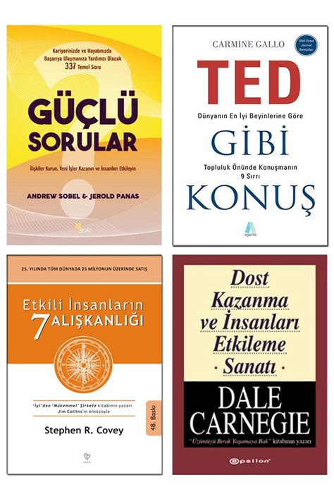 Etkili Soru Çözme Alışkanlığı Kazanma