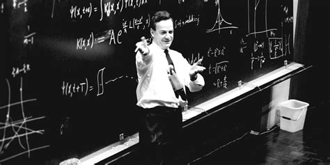 Feynman Yöntemi ile Derinlemesine Öğrenme
