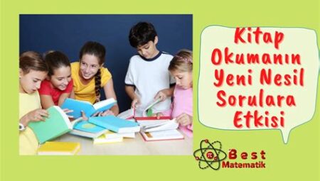 Grup Çalışmasının Sınav Başarısına Etkisi
