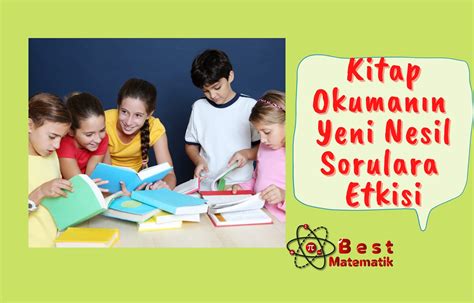 Grup Çalışmasının Sınav Başarısına Etkisi