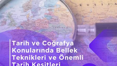 Günde 3 Saatle Etkili KPSS Hazırlığı