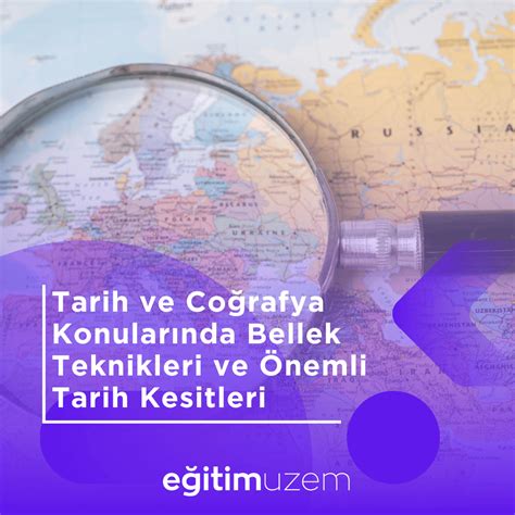 Günde 3 Saatle Etkili KPSS Hazırlığı
