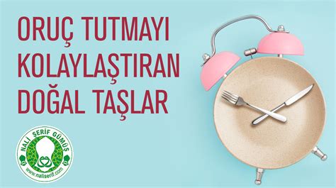 Hafızada Tutmayı Kolaylaştıran İpucu Yöntemleri