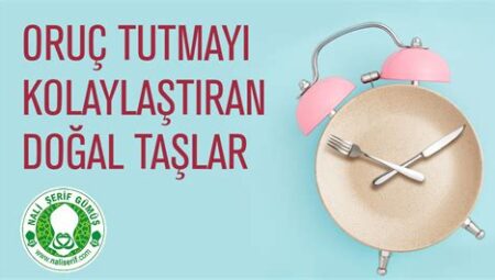 Hafızada Tutmayı Kolaylaştıran İpucu Yöntemleri