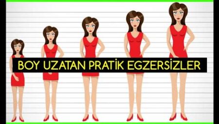 Konsantrasyon Süresini Uzatmak İçin Pratik Egzersizler