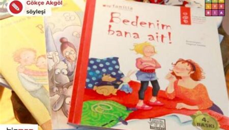 Konu Anlatımlı Kitap Seçerken Nelere Dikkat Edilmeli