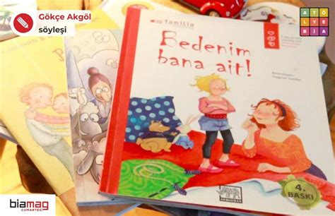 Konu Anlatımlı Kitap Seçerken Nelere Dikkat Edilmeli