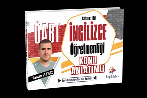 Konu Haritalarıyla KPSS’ye Hazırlık