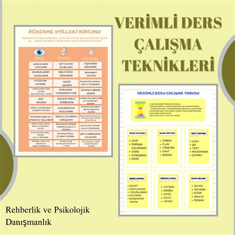 KPSS Adayları İçin Günde 4 Saatle Verimli Çalışma