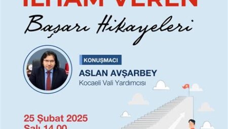 KPSS Adayları İçin İlham Veren Başarı Hikâyeleri