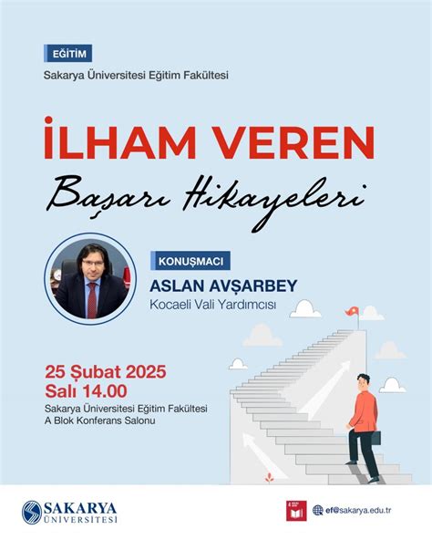 KPSS Adayları İçin İlham Veren Başarı Hikâyeleri