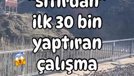 KPSS Adayları İçin Konsantrasyon Süresi Artırıcı Taktikler