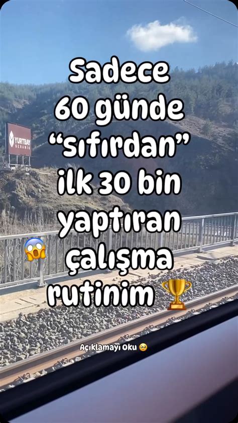 KPSS Adayları İçin Konsantrasyon Süresi Artırıcı Taktikler