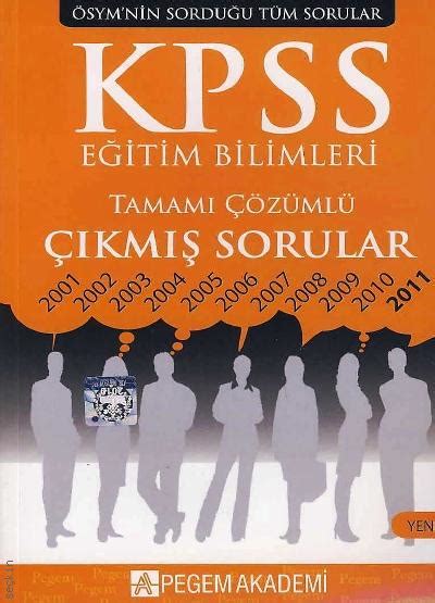 KPSS Adayları İçin Öğrenme Temposu Ayarlama Rehberi