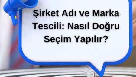 KPSS Kitapları Arasında Doğru Seçim Nasıl Yapılır?