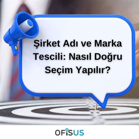 KPSS Kitapları Arasında Doğru Seçim Nasıl Yapılır?