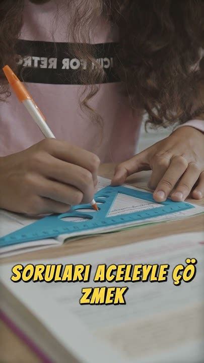 KPSS Matematikte Sık Yapılan Hatalar
