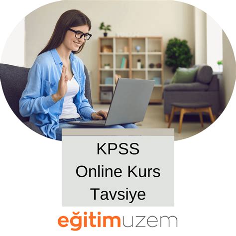 KPSS Online Kaynaklardan Nasıl Faydalanılır?