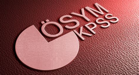 KPSS Puan Hesaplamasında Dikkat Edilmesi Gerekenler