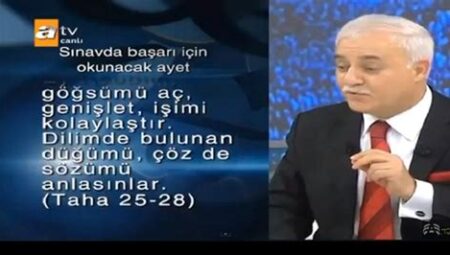 KPSS Sınavına Girmeden Bir Gün Önce Ne Yapılmalı?