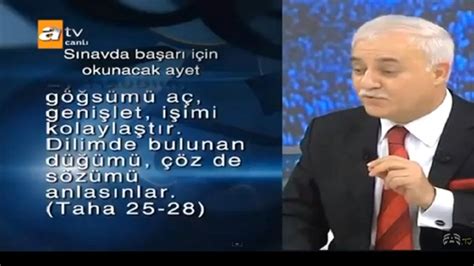 KPSS Sınavına Girmeden Bir Gün Önce Ne Yapılmalı?
