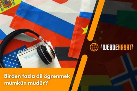 KPSS Tarihini Öğrenmenin Kolay Yolları