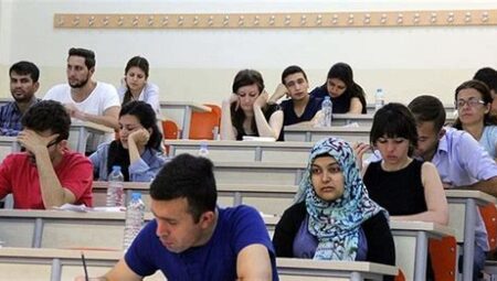KPSS'de Çeldiricilere Karşı Strateji