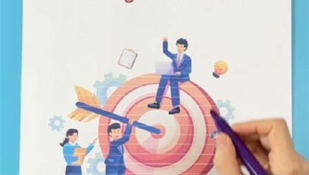 KPSS’de Başarı İçin Günlük 3 Alışkanlık
