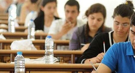 KPSS’de Bilgi Değil Strateji Kazandırır
