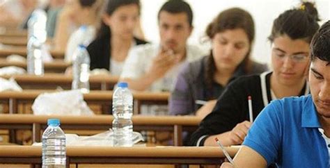 KPSS’de Bilgi Değil Strateji Kazandırır