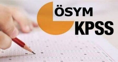KPSS’de Denemeleri Verimli Kullanmak