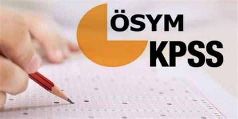 KPSS’de Denemeleri Verimli Kullanmak