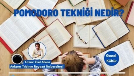 KPSS’de En Verimli Deneme Tekniği Nedir?