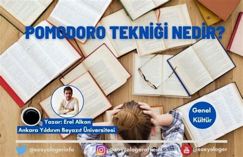 KPSS’de En Verimli Deneme Tekniği Nedir?