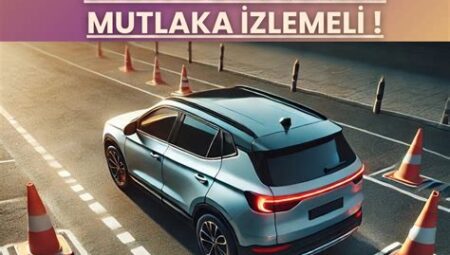 KPSS’de Net Artırmanın Püf Noktaları