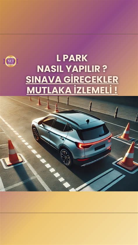 KPSS’de Net Artırmanın Püf Noktaları