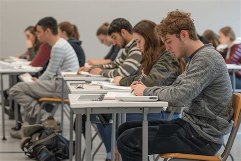 KPSS’de Sürekli Tekrarın Getirdiği Avantajlar